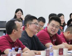 北京大學(xué)總裁班畢業(yè)后頒發(fā)什么文憑？