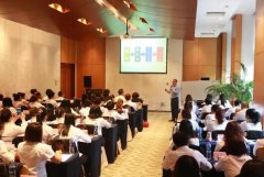 北京大學(xué)高管培訓(xùn)課程有哪些？