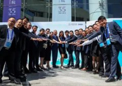 北大企業(yè)高管培訓(xùn)課程安排