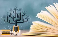 北大企業管理班有哪些優勢？