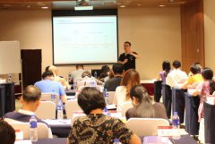 北京大學總裁培訓班有哪些優勢？