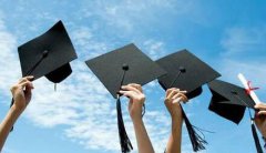 北京大學EMBA總裁班結業證書有什么用？