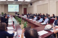 北京大學企業高管高級研修班怎么樣？