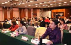 北大企業管理總裁研修班課程怎么樣？學費多少錢？